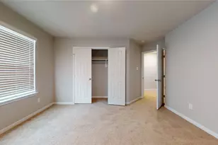 519 Dr. Martin Luther King Jr. Dr., La Porte, TX 77571 - Photo 38