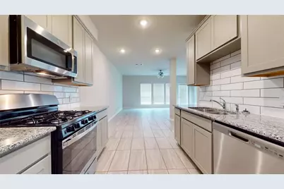 519 Dr Martin Luther King Jr Drive, La Porte, TX 77571 - Photo 16