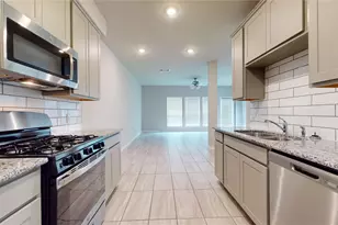 519 Dr. Martin Luther King Jr. Dr., La Porte, TX 77571 - Photo 16