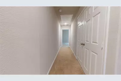 519 Dr Martin Luther King Jr Drive, La Porte, TX 77571 - Photo 20