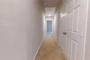 519 Dr. Martin Luther King Jr. Dr., La Porte, TX 77571 - Photo 20