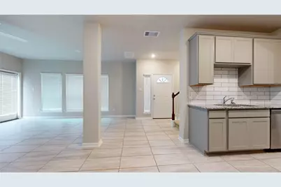 519 Dr Martin Luther King Jr Drive, La Porte, TX 77571 - Photo 12