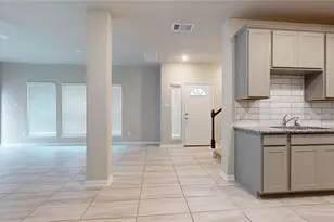 519 Dr. Martin Luther King Jr. Dr., La Porte, TX 77571 - Photo 12