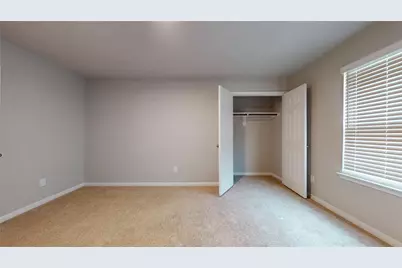 519 Dr Martin Luther King Jr Drive, La Porte, TX 77571 - Photo 34