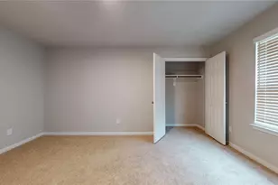 519 Dr. Martin Luther King Jr. Dr., La Porte, TX 77571 - Photo 34