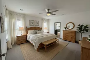 13310 Prado Ridge Ln, Iowa Colony, TX 77583 - Photo 16