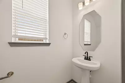 13310 Prado Ridge Lane, Iowa Colony, TX 77583 - Photo 22