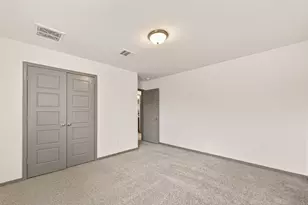 13310 Prado Ridge Ln, Iowa Colony, TX 77583 - Photo 34