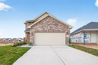 13310 Prado Ridge Lane, Iowa Colony, TX 77583 - Photo 1