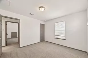 13310 Prado Ridge Ln, Iowa Colony, TX 77583 - Photo 30