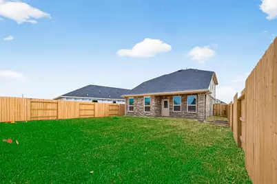 13310 Prado Ridge Lane, Iowa Colony, TX 77583 - Photo 38