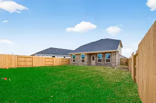 13310 Prado Ridge Ln, Iowa Colony, TX 77583 - Photo 38
