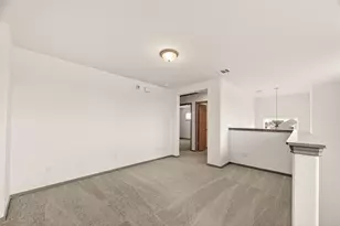 13310 Prado Ridge Ln, Iowa Colony, TX 77583 - Photo 24