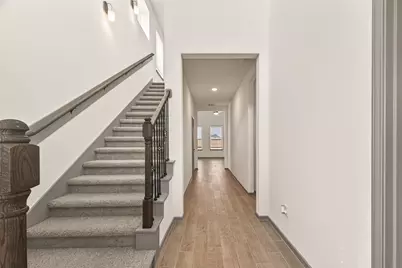 13310 Prado Ridge Lane, Iowa Colony, TX 77583 - Photo 6