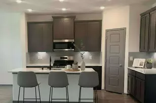 13310 Prado Ridge Ln, Iowa Colony, TX 77583 - Photo 10