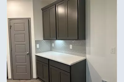 13310 Prado Ridge Lane, Iowa Colony, TX 77583 - Photo 14
