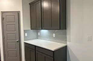 13310 Prado Ridge Ln, Iowa Colony, TX 77583 - Photo 14