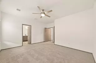 13310 Prado Ridge Ln, Iowa Colony, TX 77583 - Photo 18