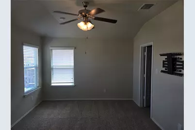 9606 Glynhill Court, Killeen, TX 76542 - Photo 10