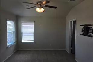 9606 Glynhill Ct, Killeen, TX 76542 - Photo 10