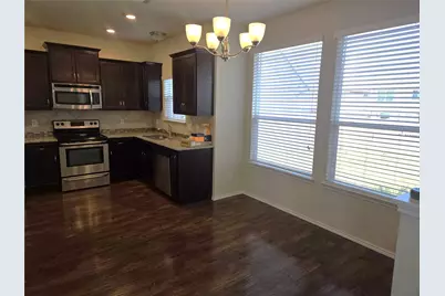 9606 Glynhill Court, Killeen, TX 76542 - Photo 4