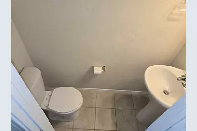 9606 Glynhill Court, Killeen, TX 76542 - Photo 6