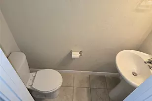 9606 Glynhill Ct, Killeen, TX 76542 - Photo 6