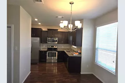 9606 Glynhill Court, Killeen, TX 76542 - Photo 2