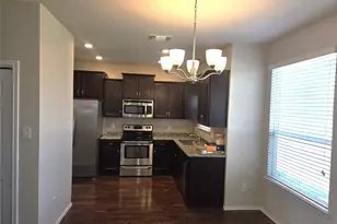 9606 Glynhill Ct, Killeen, TX 76542 - Photo 2