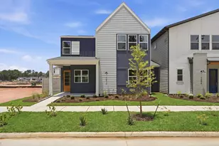 7810 Longhorn Ballroom Dr, Montgomery, TX 77316 - Photo 1