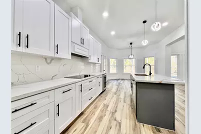 461 Spanish Drive, Dayton, TX 77535 - Photo 26