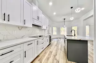 461 Spanish Dr, Dayton, TX 77535 - Photo 26