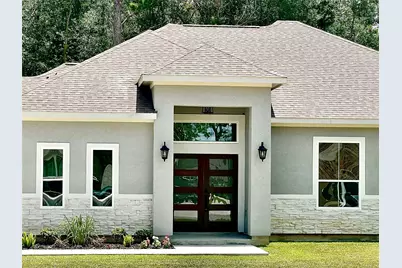 461 Spanish Drive, Dayton, TX 77535 - Photo 4