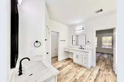 461 Spanish Drive, Dayton, TX 77535 - Photo 38