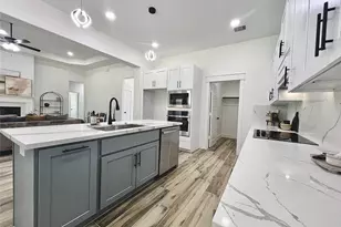 461 Spanish Dr, Dayton, TX 77535 - Photo 20