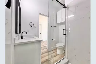 461 Spanish Drive, Dayton, TX 77535 - Photo 14