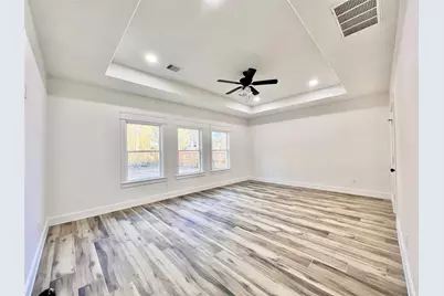 461 Spanish Drive, Dayton, TX 77535 - Photo 32