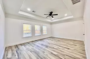 461 Spanish Dr, Dayton, TX 77535 - Photo 32