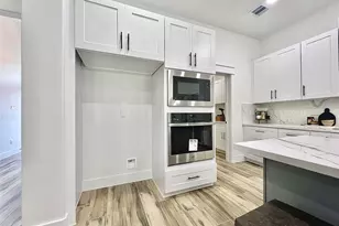 461 Spanish Dr, Dayton, TX 77535 - Photo 22