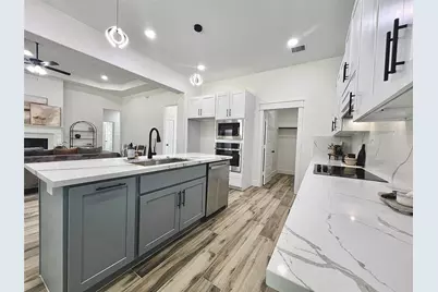 461 Spanish Drive, Dayton, TX 77535 - Photo 20