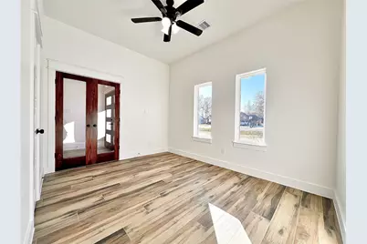 461 Spanish Drive, Dayton, TX 77535 - Photo 12