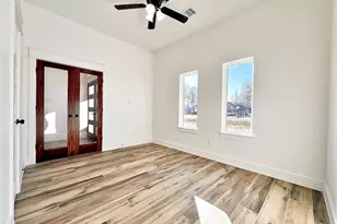 461 Spanish Dr, Dayton, TX 77535 - Photo 12