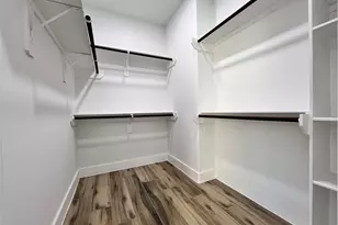 461 Spanish Dr, Dayton, TX 77535 - Photo 34