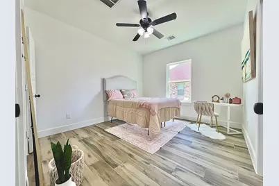 461 Spanish Drive, Dayton, TX 77535 - Photo 40