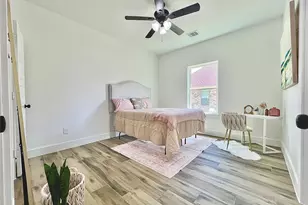 461 Spanish Dr, Dayton, TX 77535 - Photo 40