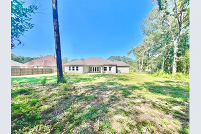 461 Spanish Drive, Dayton, TX 77535 - Photo 8