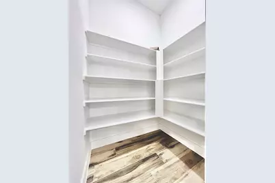 461 Spanish Drive, Dayton, TX 77535 - Photo 28