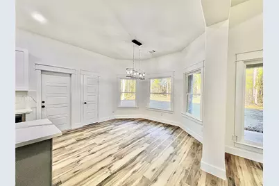 461 Spanish Drive, Dayton, TX 77535 - Photo 30