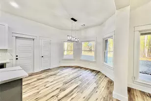 461 Spanish Dr, Dayton, TX 77535 - Photo 30