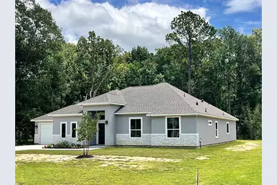 461 Spanish Drive, Dayton, TX 77535 - Photo 2